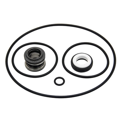 Shaft Seal Kit for AquaFlo Flo-Master Series PS-200