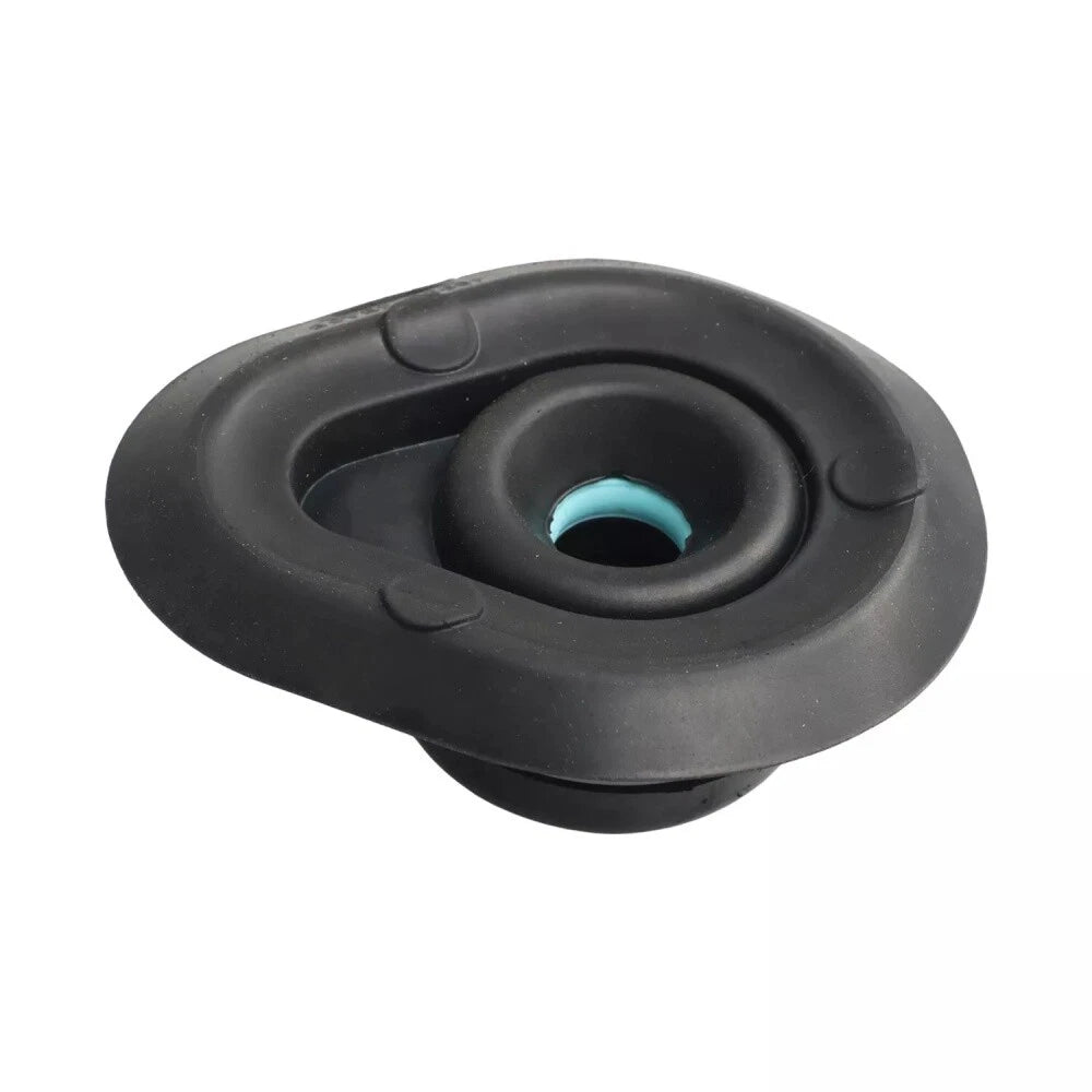 1Pc Steering Column Lower Seal 48989-4BA1A 48989-4BA0E For Nissan Rogue Qashqai