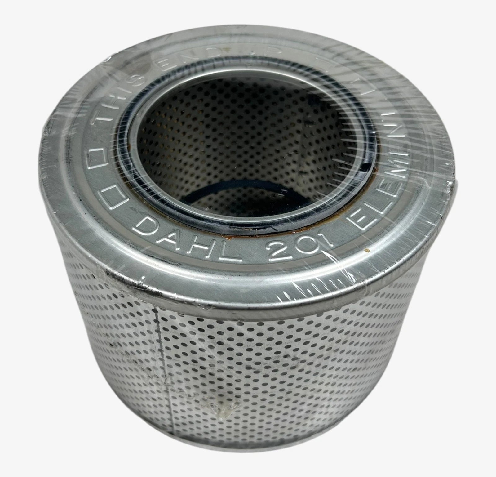 Marine Fuel Filter Element with Seal for DAHL 201 (OEM)
