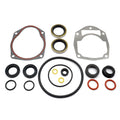 Seal Kit 816575A6 for Mercury Outboard (Quicksilver)