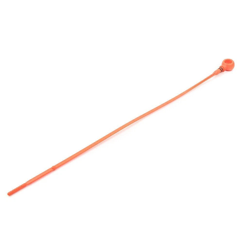 Engine Oil Level Dipstick for Honda Civic/HR-V (2006–2016)