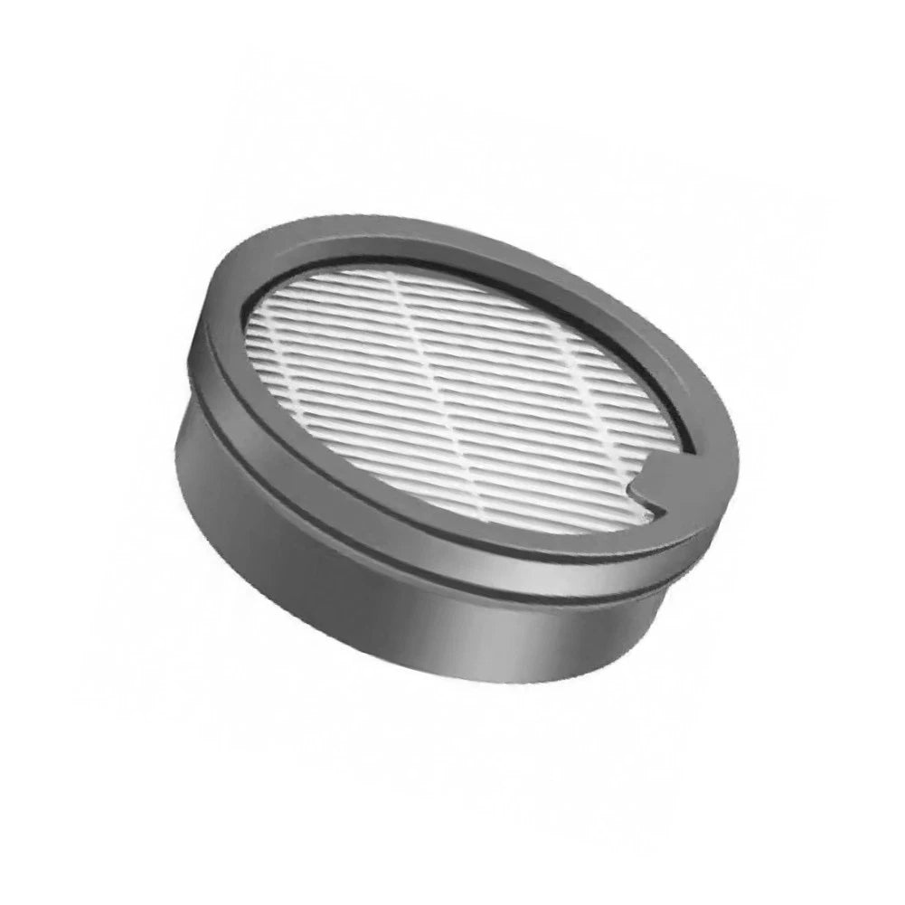 ABS Filter Element for Dreame M12S M13 M13S (2021–2023)