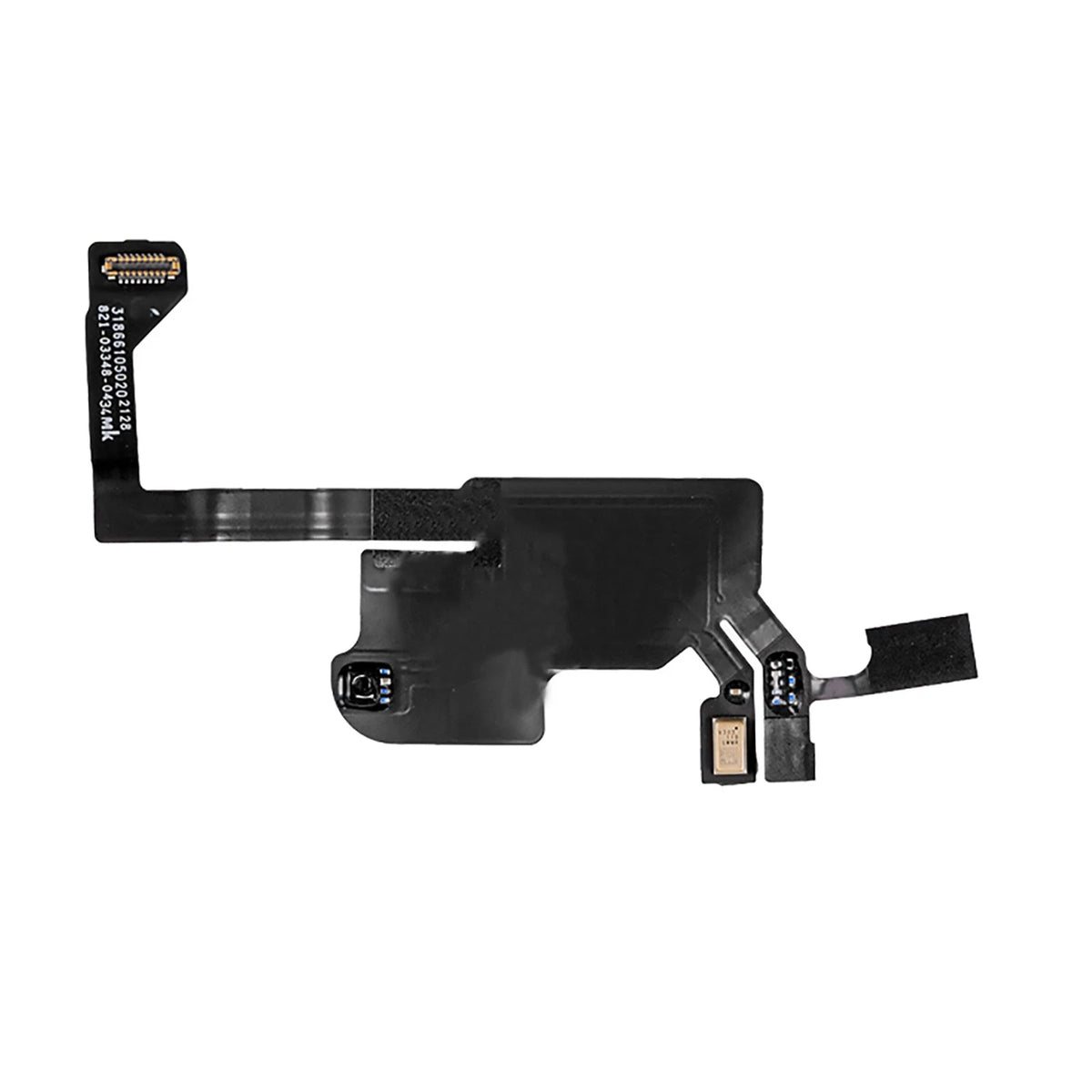 Earpiece Proximity Sensor Flex Cable for iPhone 13 Mini (2021)