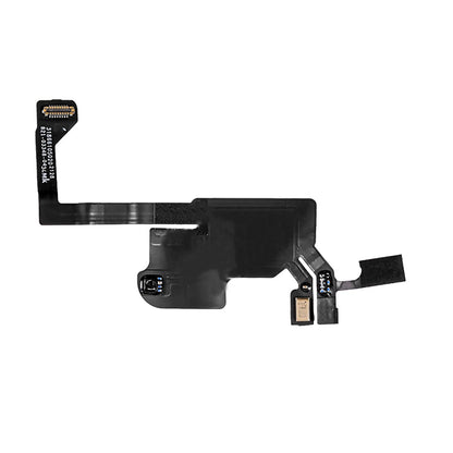 Earpiece Proximity Sensor Flex Cable for iPhone 13 Mini (2021)