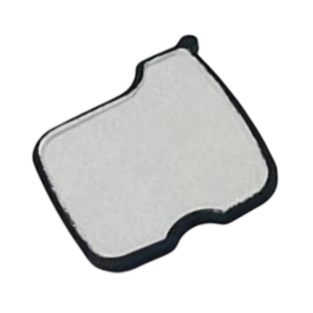 Foam Pre-Filter for Echo Lawn Mower (Effectively Filters Dirt)