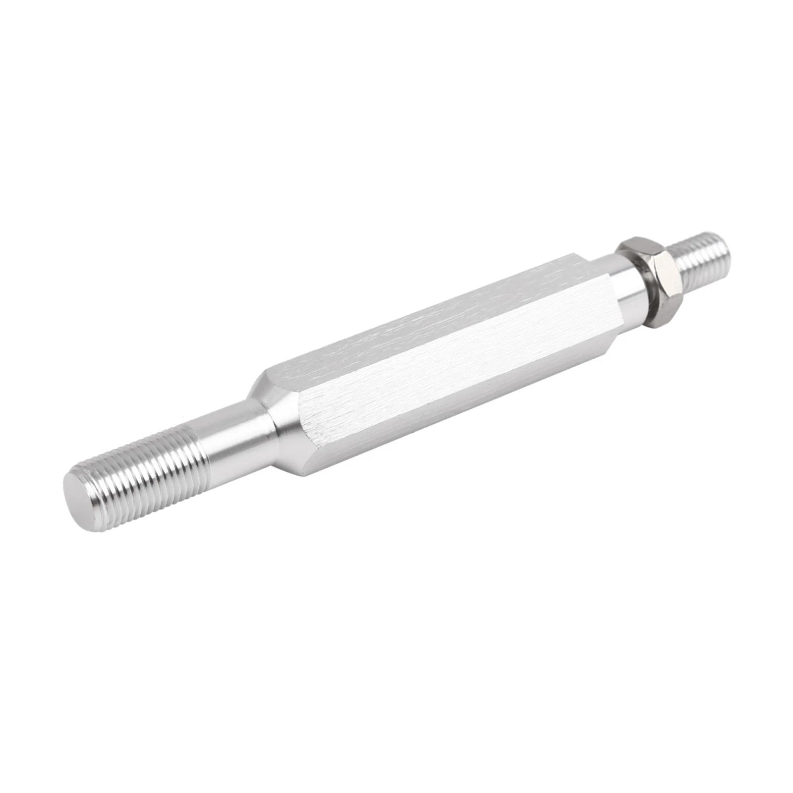 Tow Hook License Plate Mounting Screw Heavy Duty for Subaru (2013–2024)