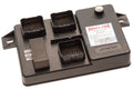 MPEM CDI Computer Box for Sea Doo GSX/GTX Limited (1998)