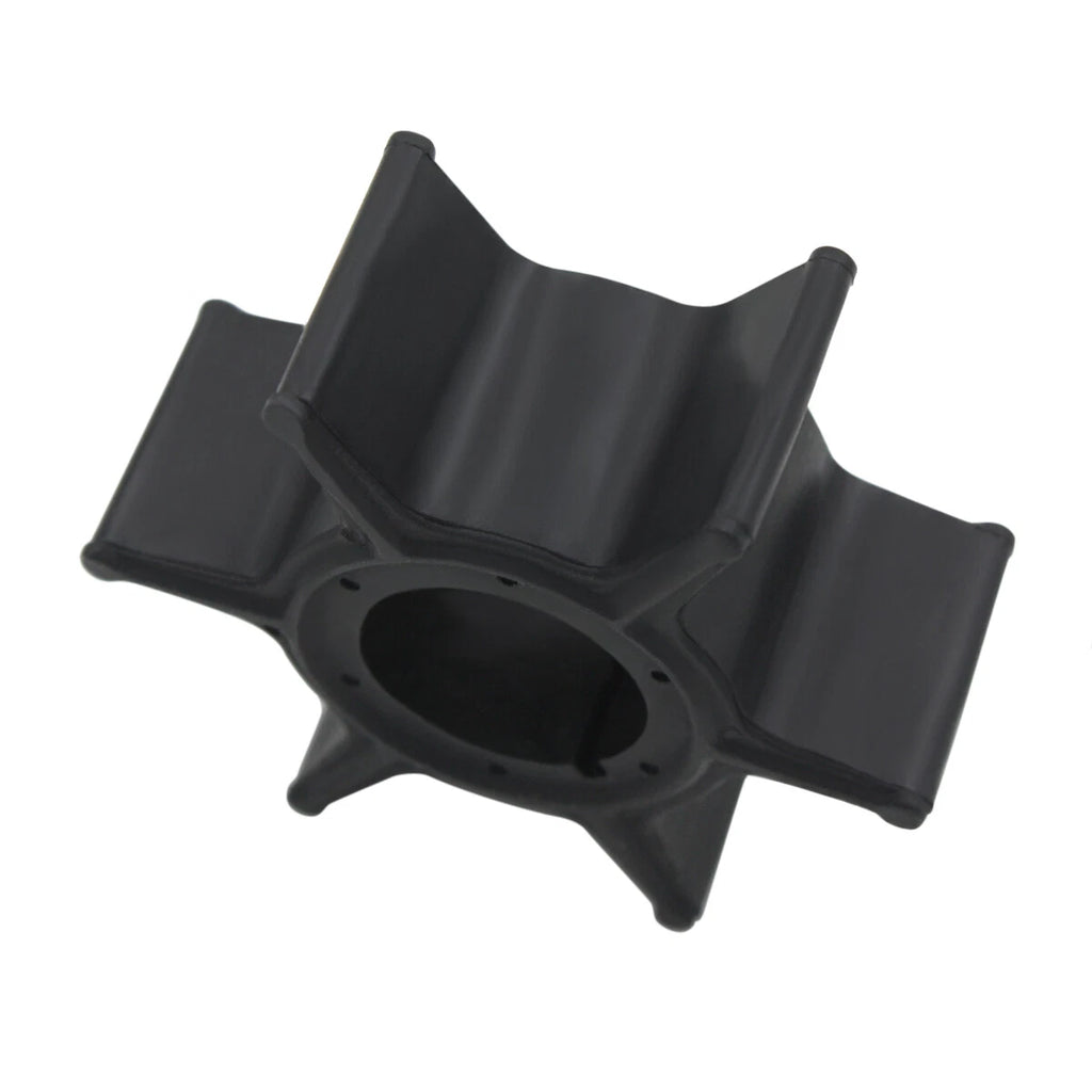 Water Pump Impeller for Tohatsu Nissan 30/40/50 HP (3C8-65021-2, 3C8650212M)