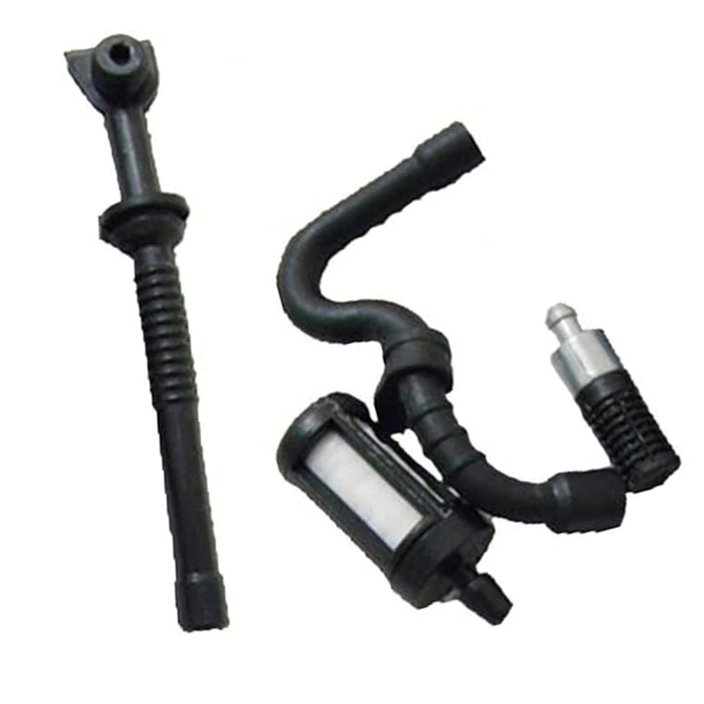 Oil Line for STHIL Chainsaw (Compatible with )