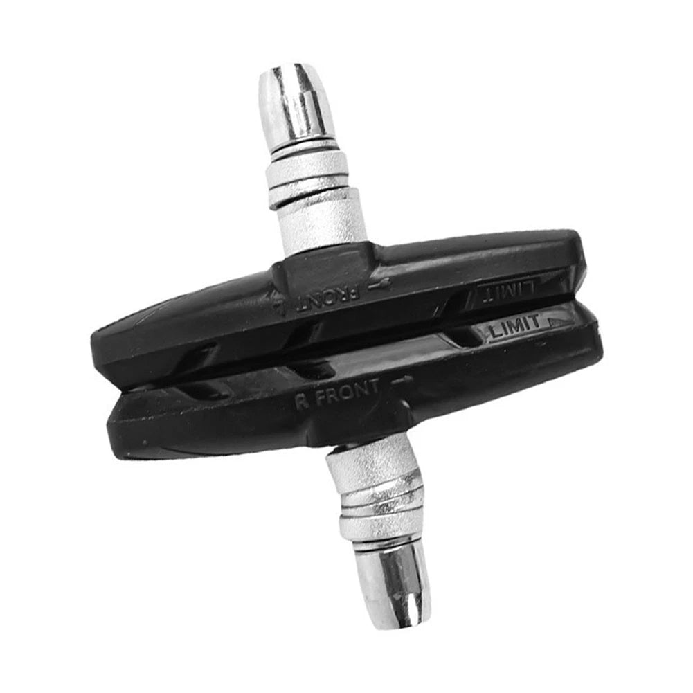 V-Brake Pads for Mountain Bike V Brake Systems (2010–2023)