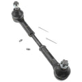 Outer Tie Rod End for Nissan Navara D22 4X4 (1997–2005)
