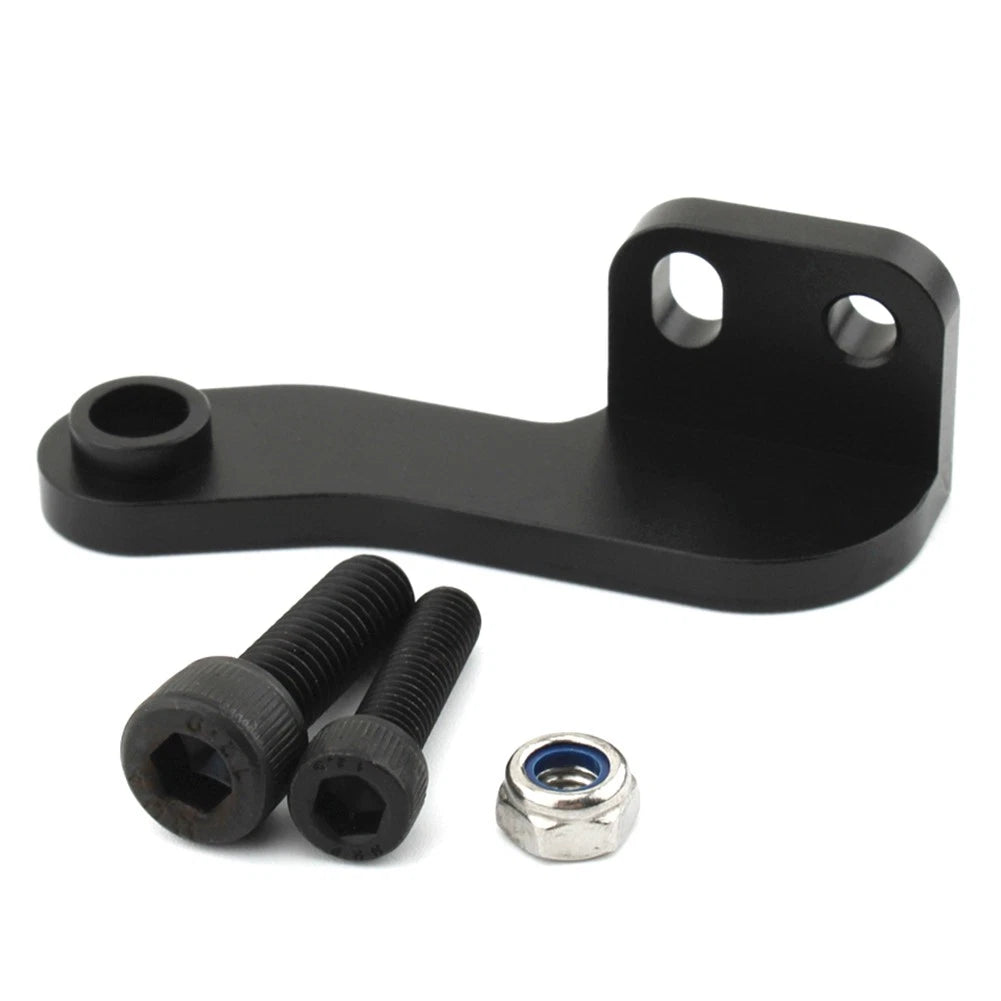 Shift Assist Bracket Kit for Harley Nightster 975 (2022–2023)