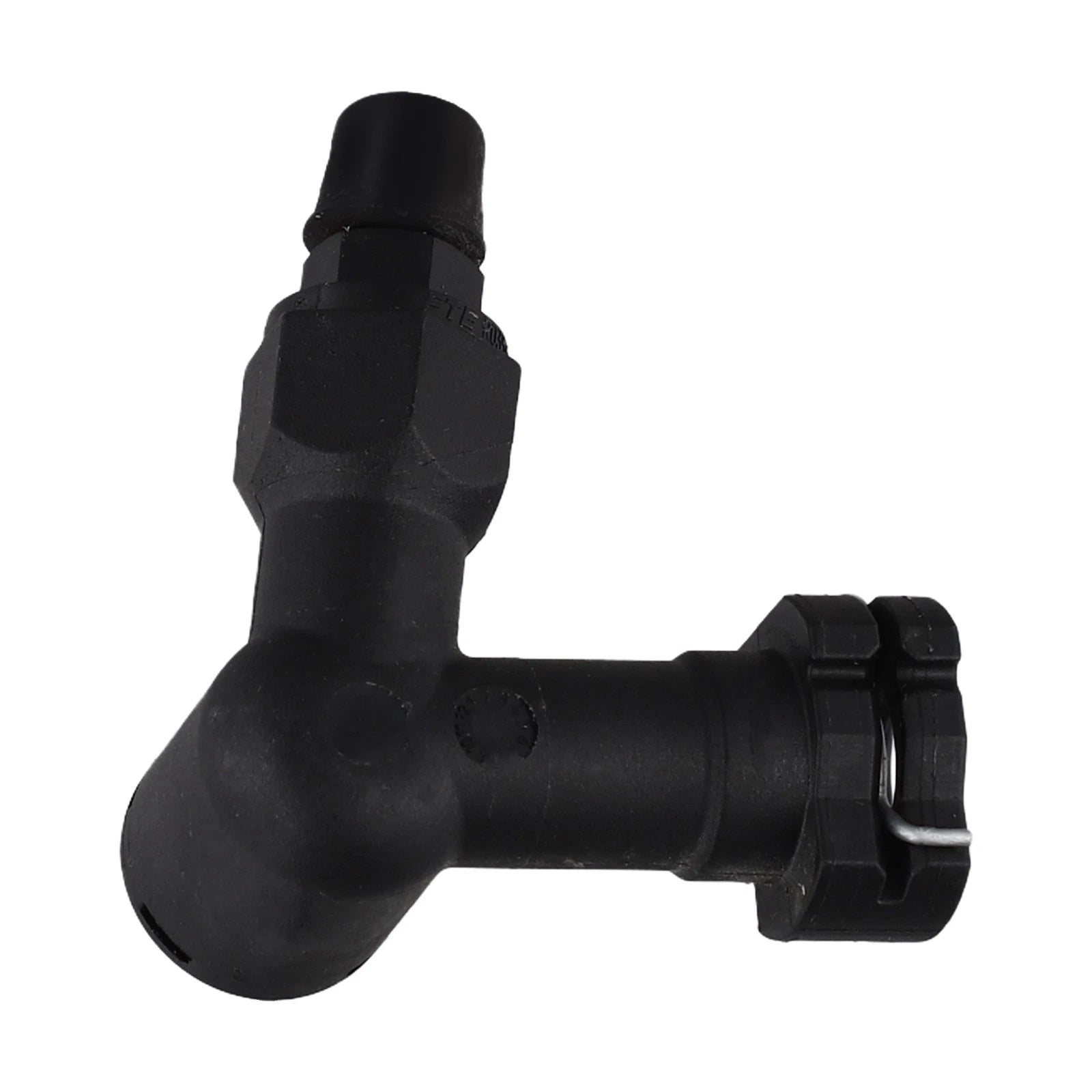 Clutch Elbow Pipe for Vauxhall Opel
