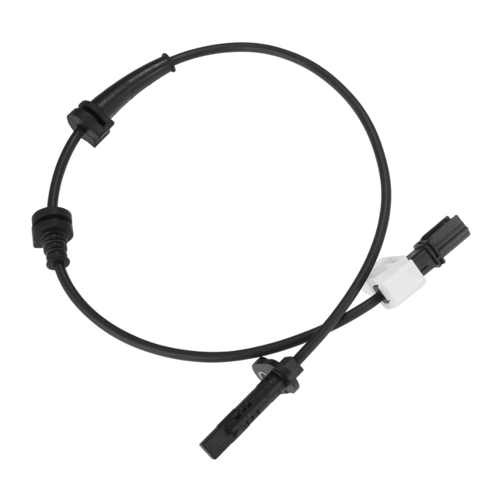 2Pc ABS Wheel Speed Sensor for Honda Accord (2013–2017) No. 57470T2FA01