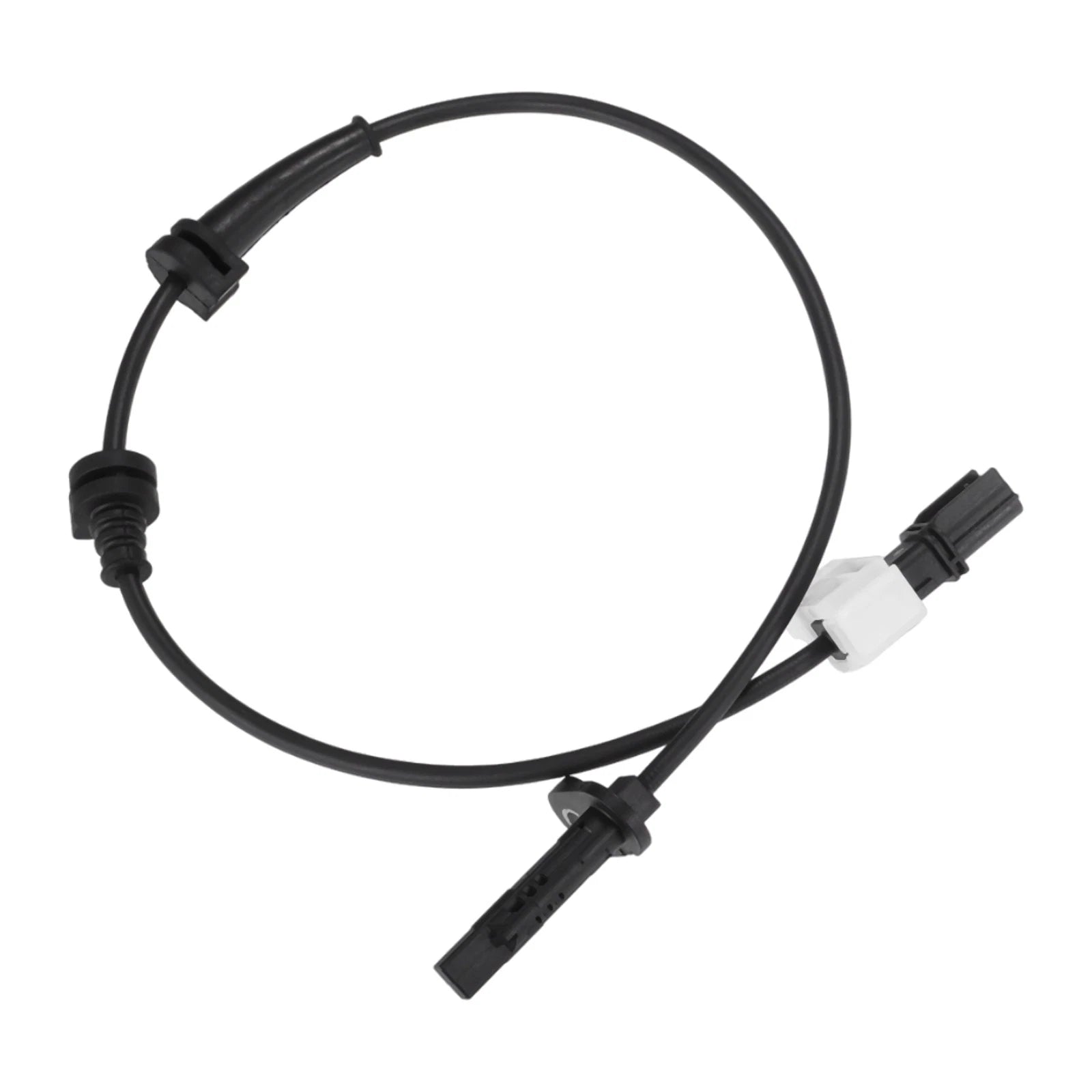 2Pc ABS Wheel Speed Sensor for Honda Accord (2013–2017) No. 57470T2FA01
