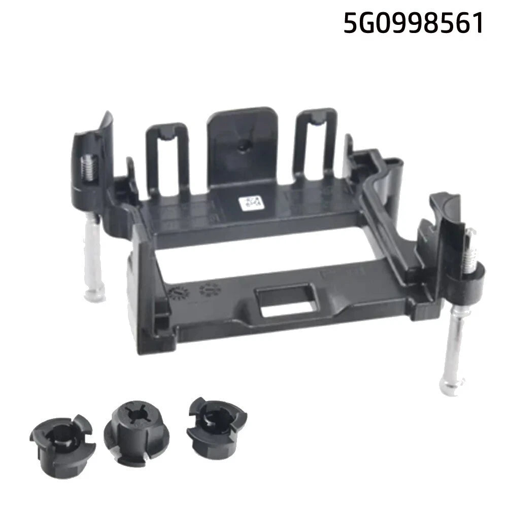 Cruise Control Module Distance Sensor 5G0998561 for ACC Adaptive (2015–2021)