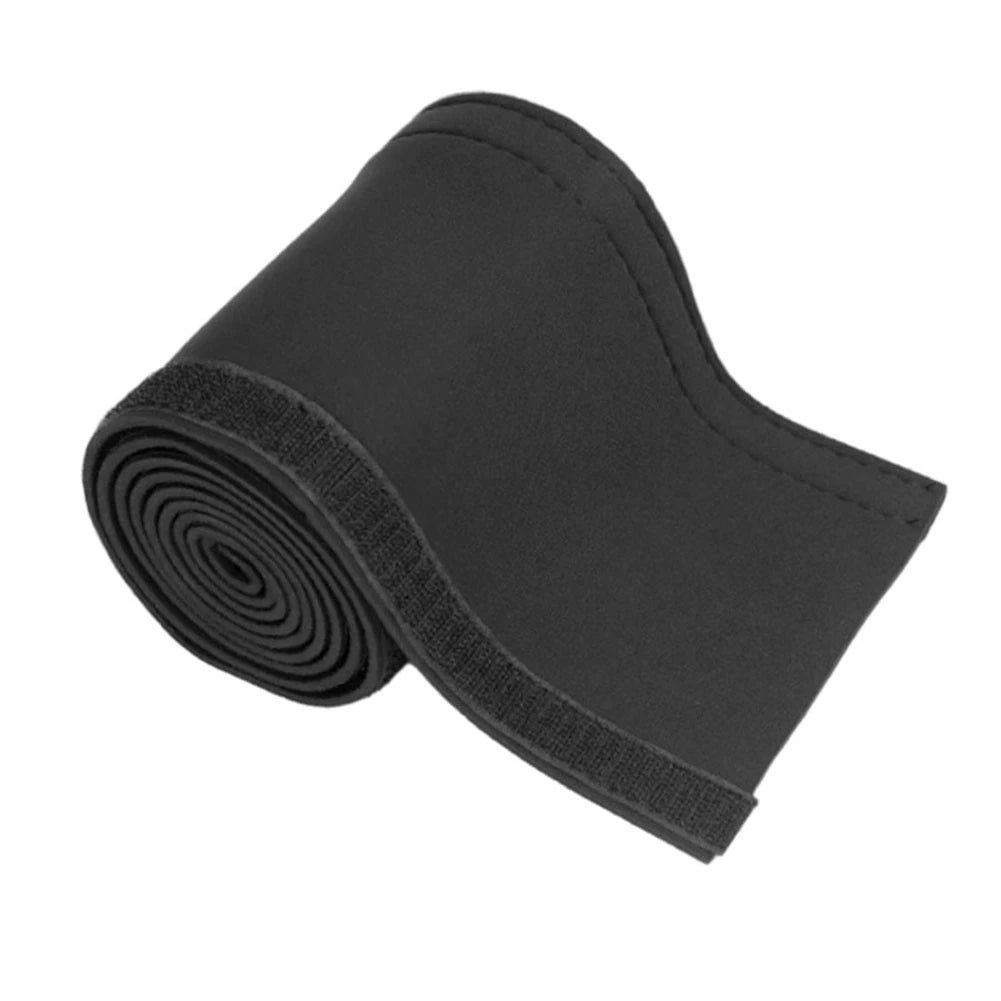 Neoprene Trolling Motor Cable Sleeve 60 Inch for Boats