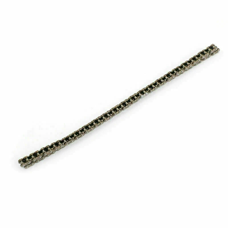 Cam Timing Chain for Honda TRX90 (1993–2018) 14401-178 T9