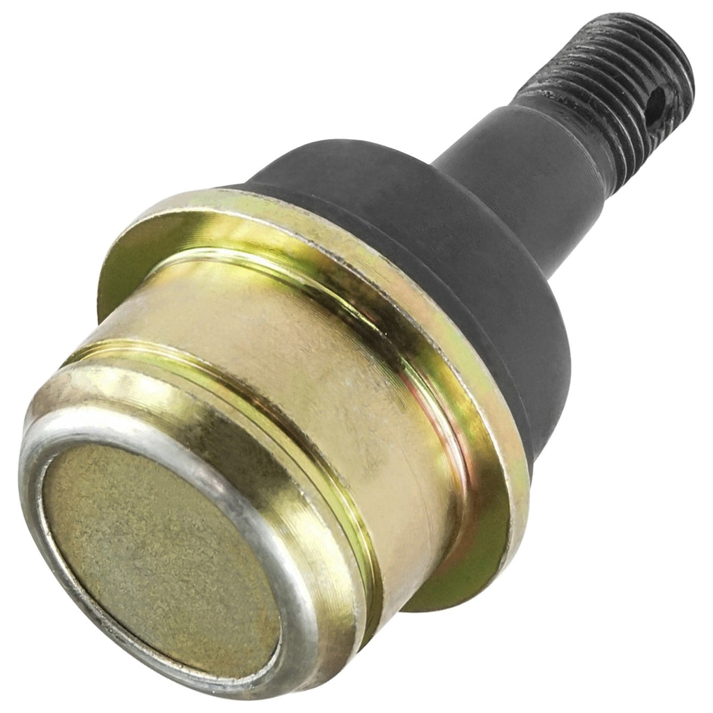 Upper Ball Joint Replacement for Honda TRX250X TRX250 (2009–2024)
