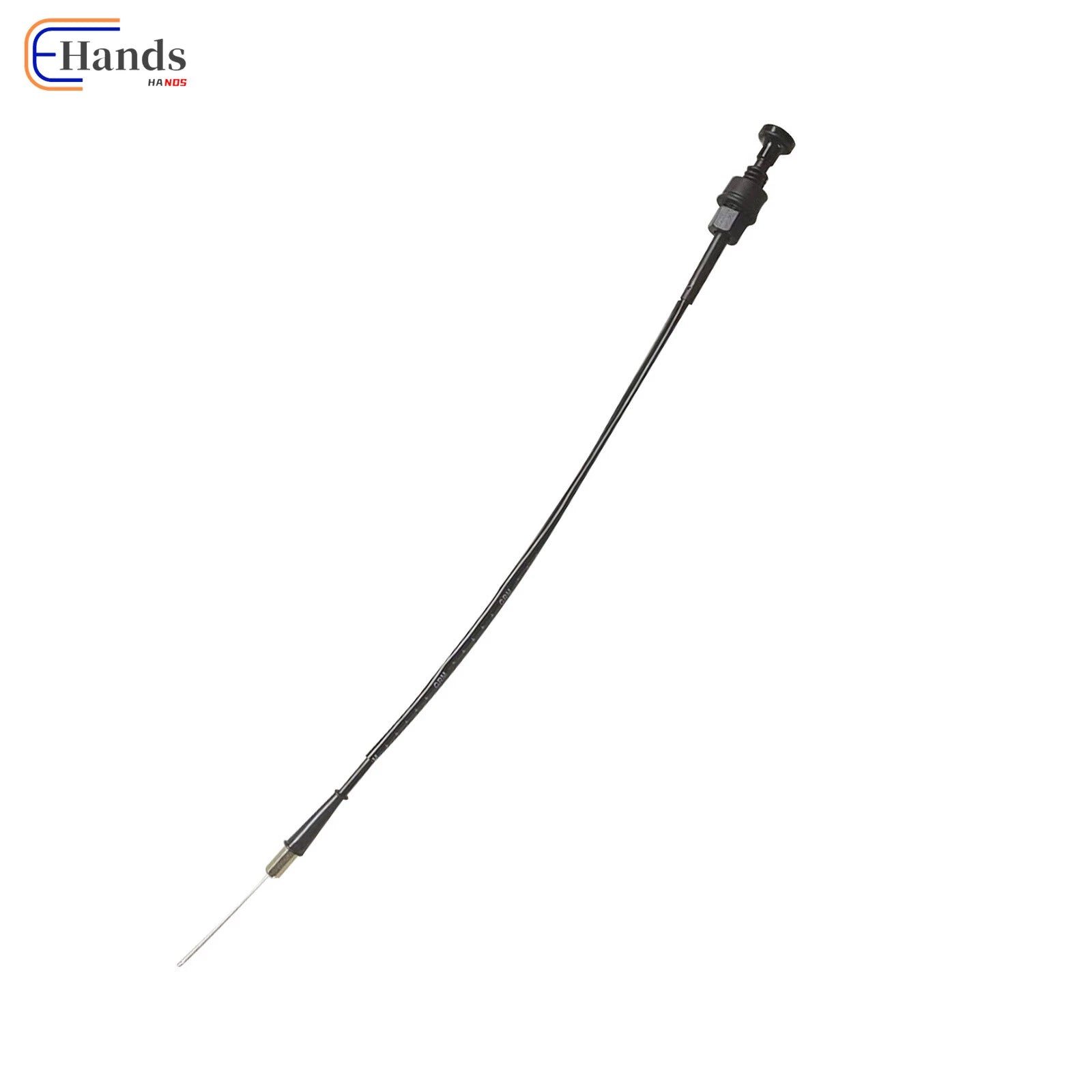 Starter Choke Cable for Yamaha TT-R125LE (2008–2024) 1B2-26331-01-00