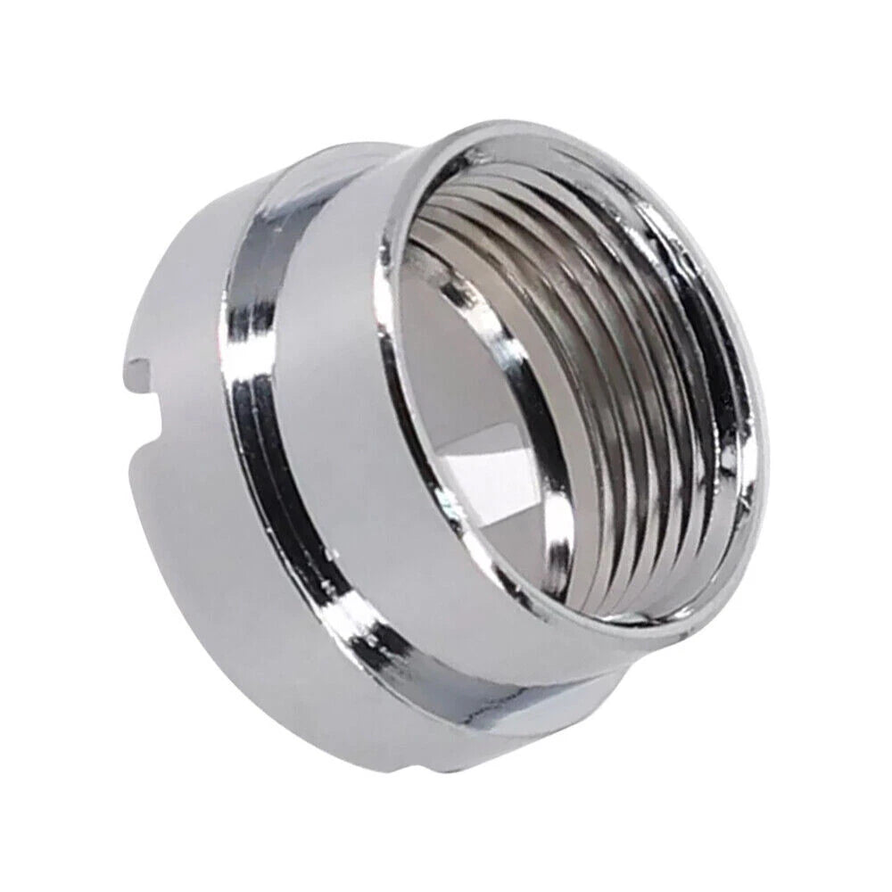Manual Antenna Nut for Toyota (1984–2007) 86396-16020