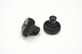 Sea Doo Drive Shaft Bumpers 272000019 for SP SPI SPX XP HX GS GTS GTI GTX GSX (1990–2003)