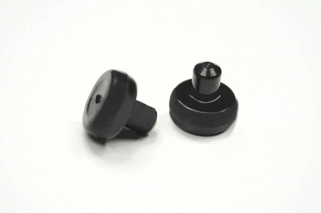 Sea Doo Drive Shaft Bumpers 272000019 for SP SPI SPX XP HX GS GTS GTI GTX GSX (1990–2003)