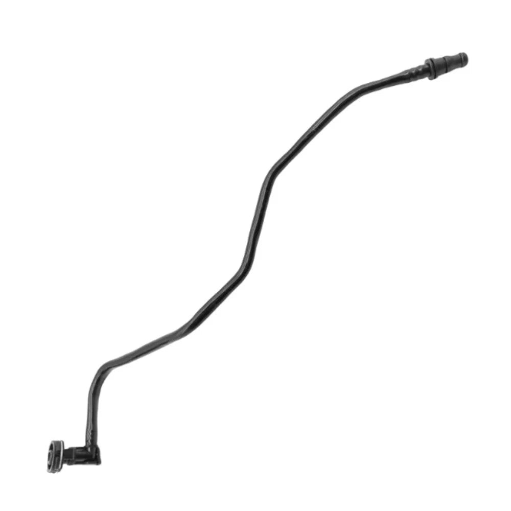 Engine Coolant Radiator Hose for Mercedes-Benz Maybach S600 S650 2016–2020
