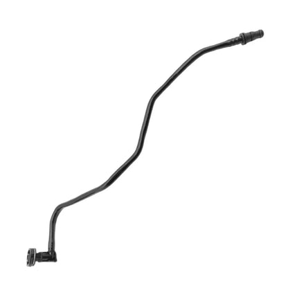 Engine Coolant Radiator Hose for Mercedes-Benz Maybach S600 S650 2016–2020