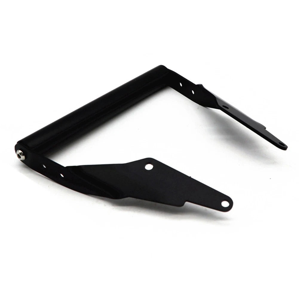 GPS Navigation Bracket for G310GS (2017–2023)