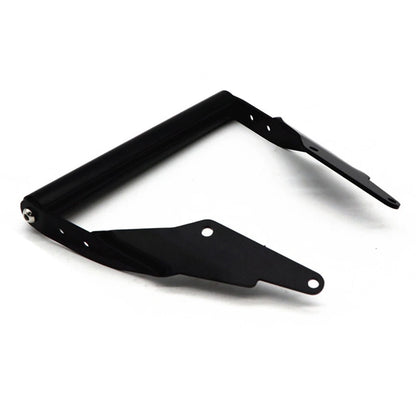 GPS Navigation Bracket for G310GS (2017–2023)