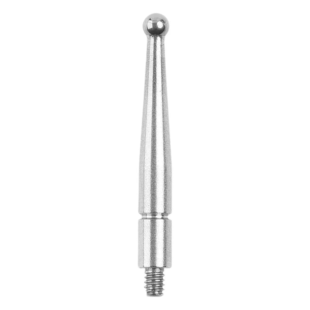 Contact Points for Dial Test Indicator D2mm Carbide Ball 9mm Length