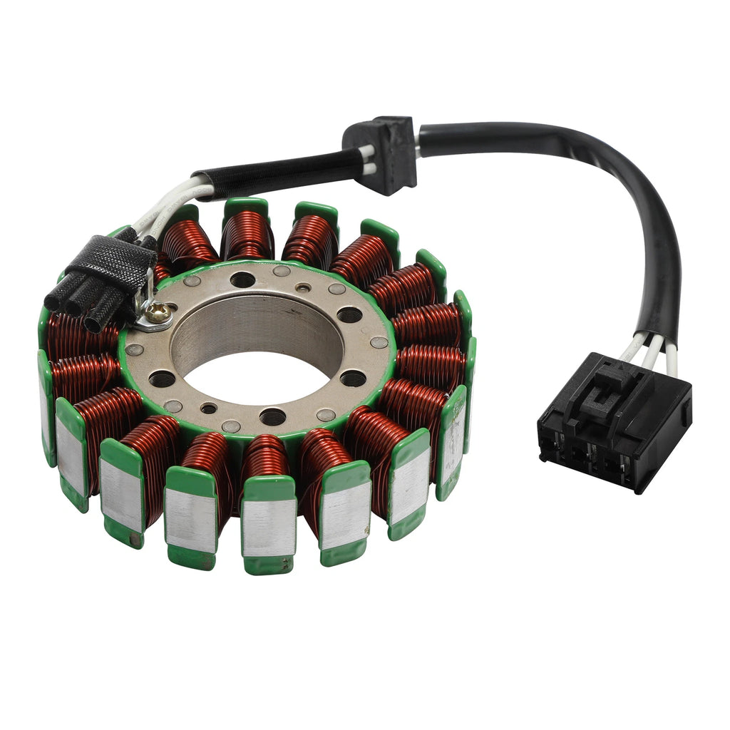 Generator Magneto Stator Coil for Honda CBR600RR (2003–2006)