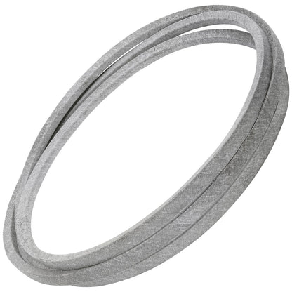 Deck Belt 48 Inch for Dixon Ram48ZT SpeedZTR (2008–2014)