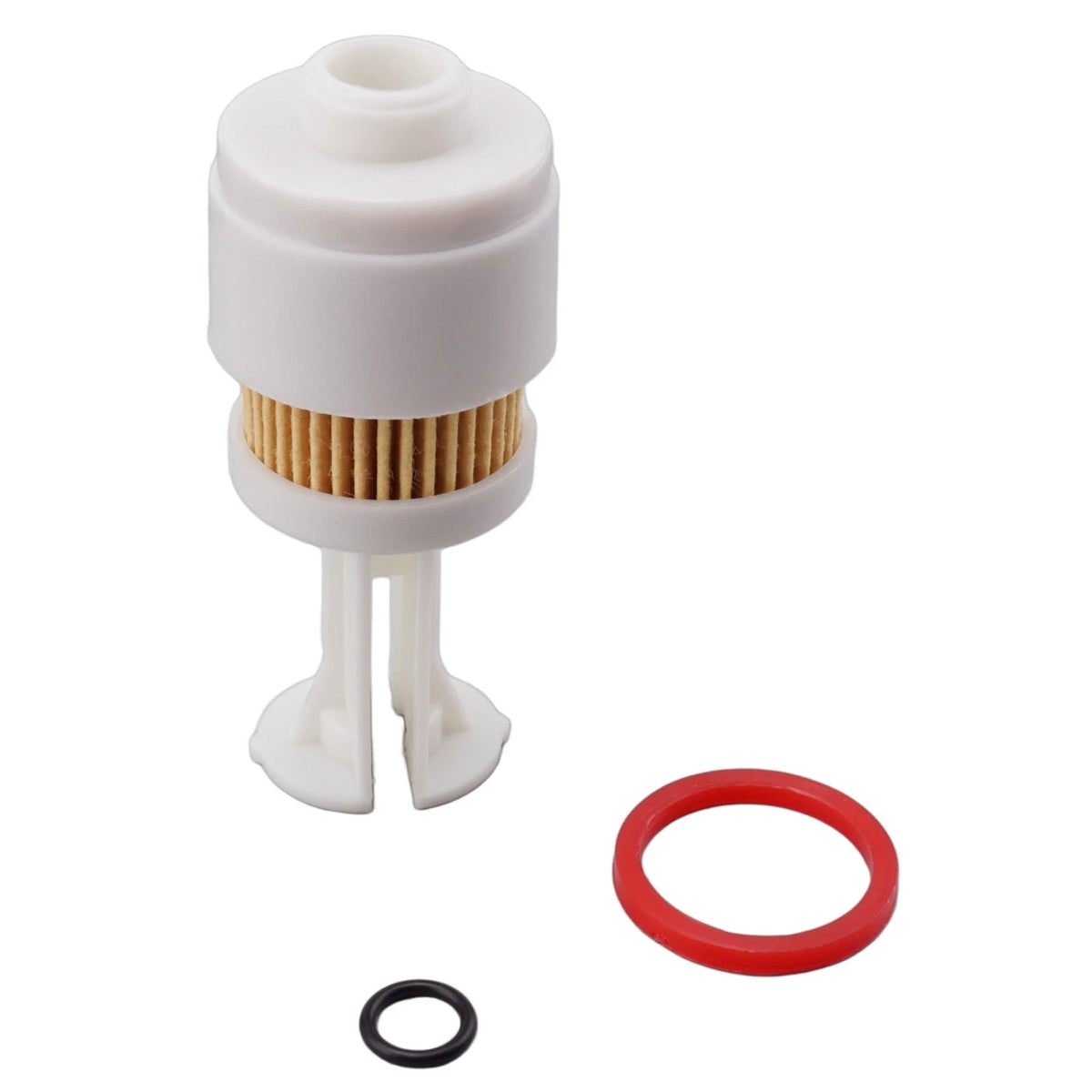 Outboard Oil & Filter Change Kit for Yamaha (69J-13440-00-00)
