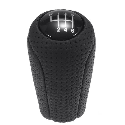 5 Speed Gear Shift Knob for Mazda 3 (2006–2012)