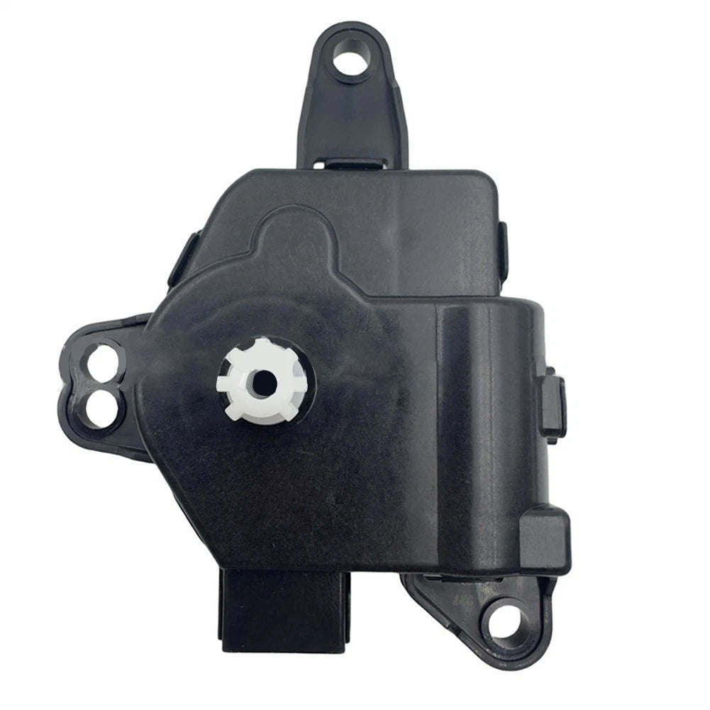 Air Conditioning Motor for Kia Cadenza (2013–2016)