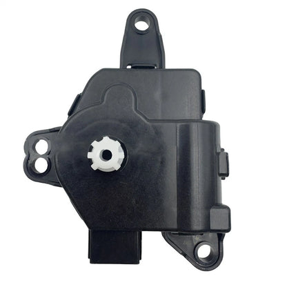 Air Conditioning Motor for Kia Cadenza (2013–2016)