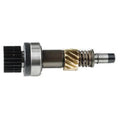 Rotary Shaft for Sea-Doo GTX XP SP SPI GS GTI HX (1990–2003)