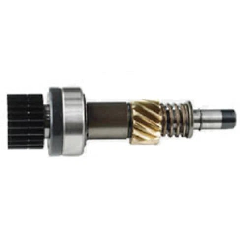 Rotary Shaft for Sea-Doo GTX XP SP SPI GS GTI HX (1990–2003)