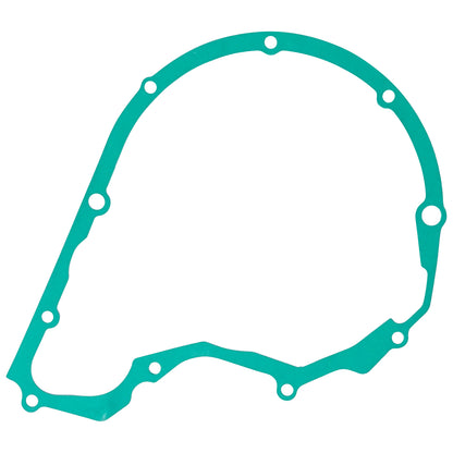 Stator Gasket Replacement for Suzuki VS700 Intruder (1986–1987)