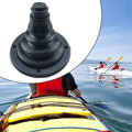 Protective Bellows for Boat Cables (12CM)