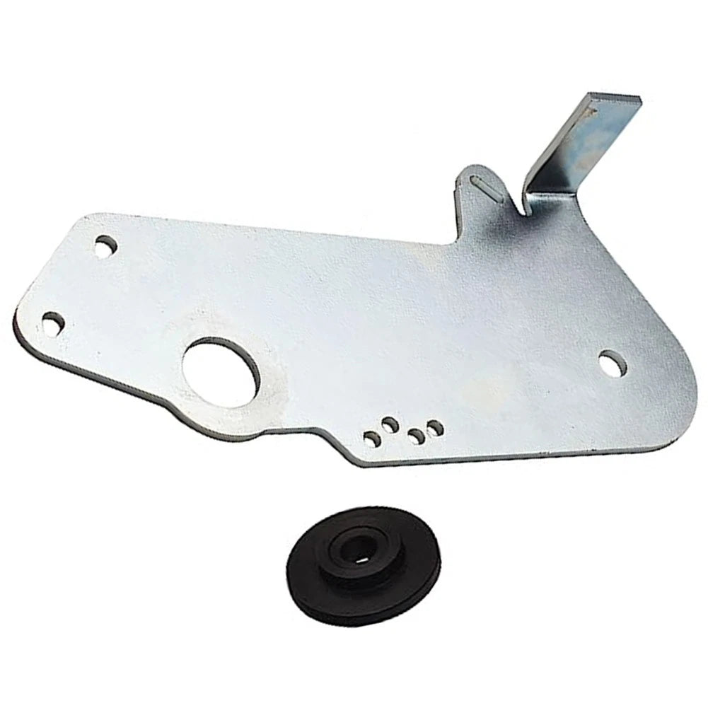 Idler Pulley Replacement Kit for TroyBilt