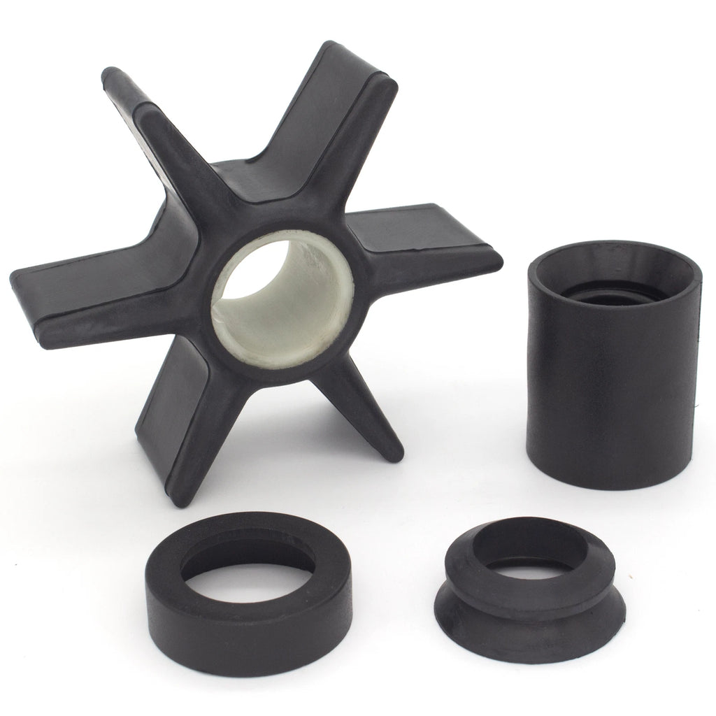 Water Pump Repair Kit for Mercury Quicksilver (8M0094529)