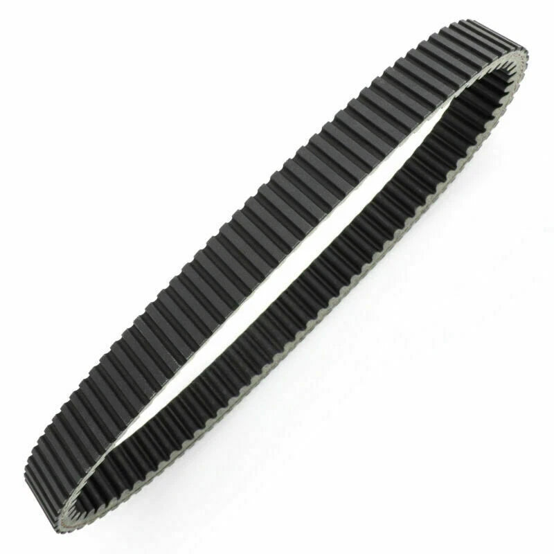 Replacement Drive Belt for Arctic Cat ATV 650 700 Diesel (2005–2015) 1402-564