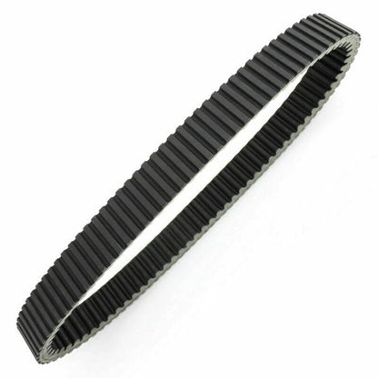 Replacement Drive Belt for Arctic Cat ATV 650 700 Diesel (2005–2015) 1402-564