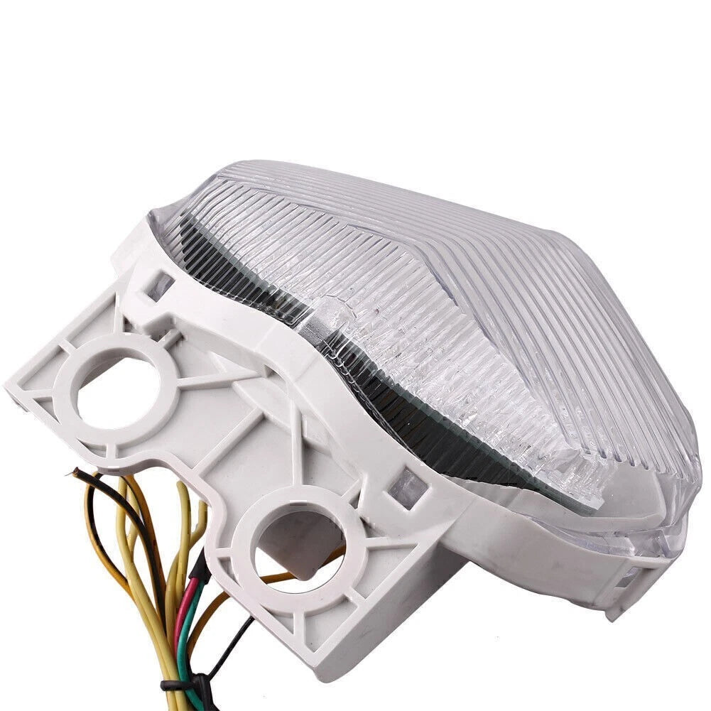 LED Tail Light for Kawasaki Ninja 250R (2008–2011)