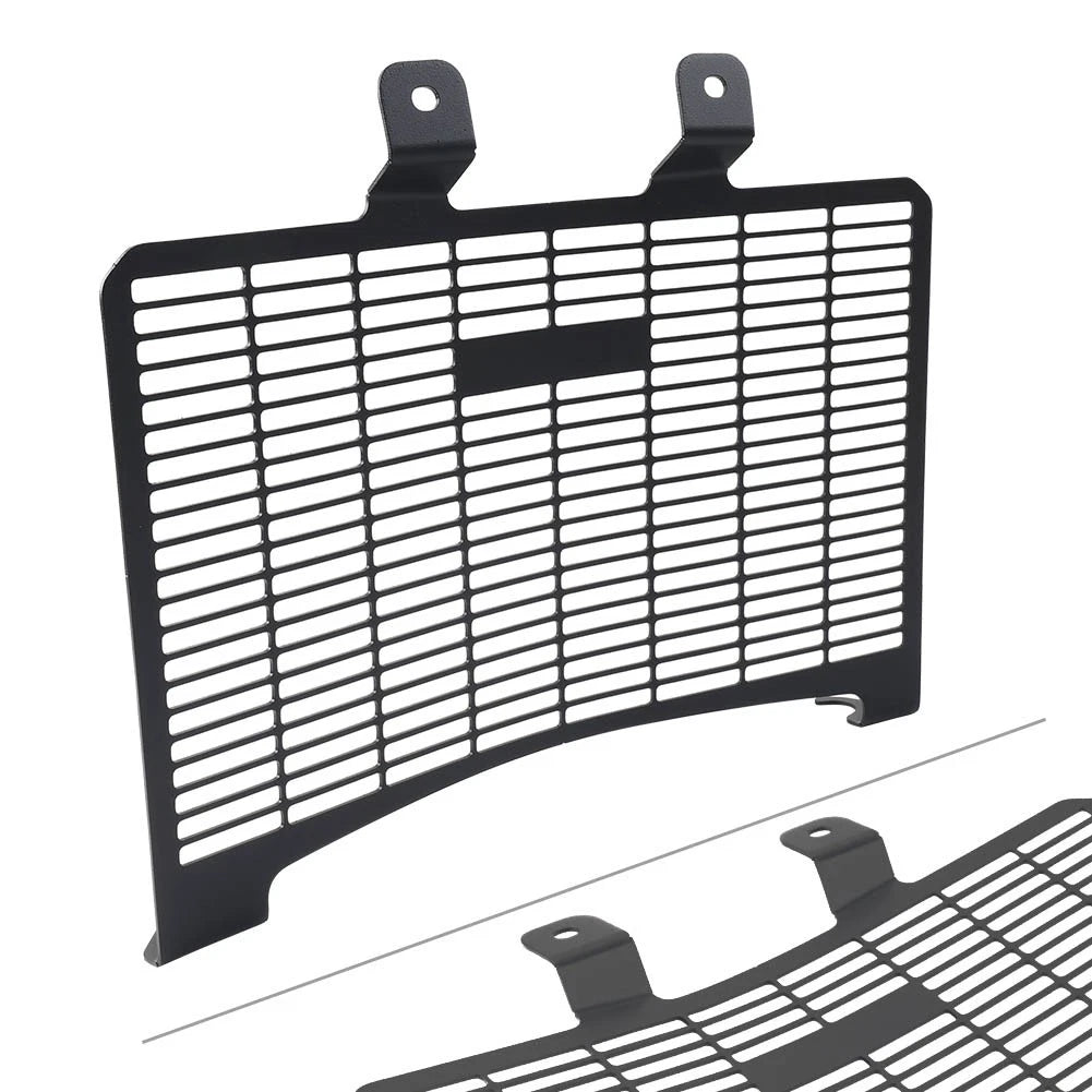 Radiator Grille Guard Cover for Harley Pan America 1250 (2021–2025)