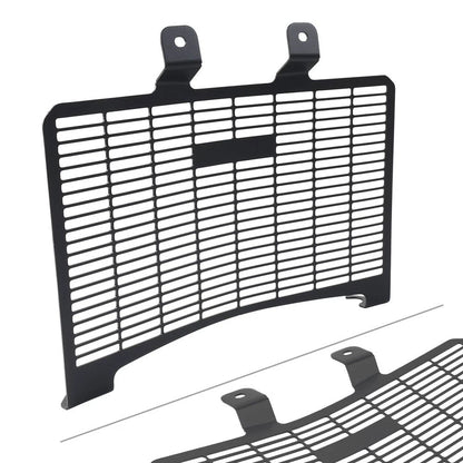 Radiator Grille Guard Cover for Harley Pan America 1250 (2021–2025)