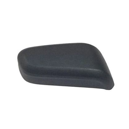 Car Seat Recliner Switch Knob for Kia Sorento (2015–2020) 88198-C6200WK